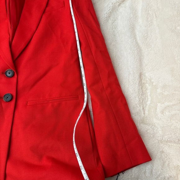 New Argent classic blazer - Picture 8 of 8